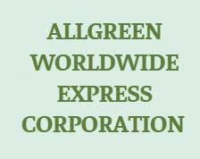 allgreenworldwide.tglusainc.com